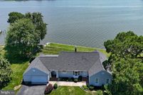 Farm and Ranch for sale in Worcester County, Maryland