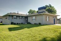 Farm and Ranch for sale in Jasper County, Missouri