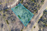 Lakefront Property for sale in Warren County, Missouri