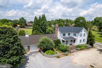 Recreational Property for sale in Adams County, Pennsylvania