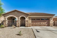Farm and Ranch for sale in Maricopa County, Arizona