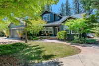 House for sale in Jackson County, Oregon