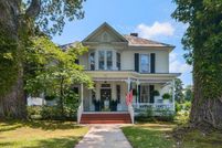 Lakefront Property for sale in Sampson County, North Carolina