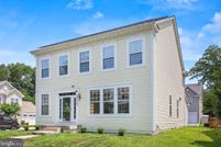 Recreational Property for sale in Saint Mary's County, Maryland