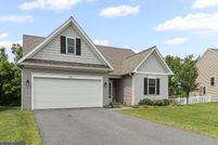 Farm and Ranch for sale in Chester County, Pennsylvania