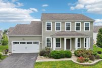 Horse Property for sale in Union County, Ohio