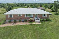 Farm and Ranch for sale in Dade County, Missouri