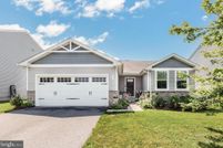 Timberland Property for sale in Carroll County, Maryland