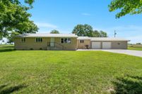 Land for sale in Christian County, Missouri