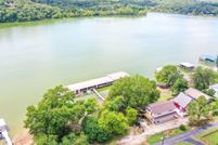 Recreational Property for sale in Stone County, Missouri