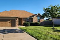 Timberland Property for sale in Greene County, Missouri