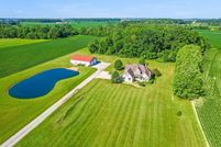 Undeveloped Land for sale in Richland County, Ohio