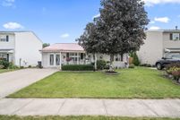 Farm and Ranch for sale in Marion County, Ohio