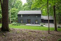 Land for sale in Licking County, Ohio
