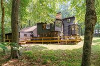 Land for sale in Licking County, Ohio