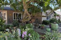 Commercial Property for sale in Yamhill County, Oregon