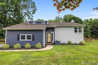 Land for sale in Somerset County, New Jersey