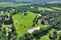 Recreational Property for sale in York County, Pennsylvania