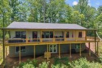 Recreational Property for sale in Haywood County, North Carolina