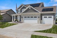 Timberland Property for sale in Peoria County, Illinois