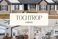 Timberland Property for sale in Saint Charles County, Missouri