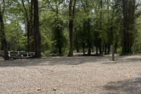 Undeveloped Land for sale in Carter County, Missouri