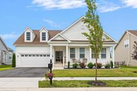 Land for sale in New Castle County, Delaware
