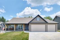 Recreational Property for sale in Lincoln County, Missouri