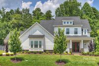Recreational Property for sale in Mecklenburg County, North Carolina