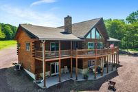 Timberland Property for sale in Luzerne County, Pennsylvania