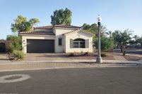 House for sale in Maricopa County, Arizona