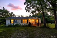 Timberland Property for sale in Franklin County, Missouri