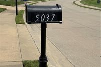 Farm and Ranch for sale in Saint Clair County, Illinois