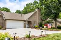 Land for sale in Blount County, Tennessee