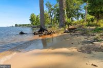 Farm and Ranch for sale in Queen Annes County, Maryland