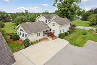 Farm and Ranch for sale in Lenawee County, Michigan