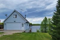 Farm and Ranch for sale in Ogemaw County, Michigan
