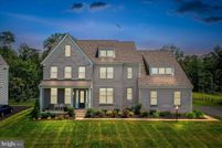 Farm and Ranch for sale in Prince William County, Virginia