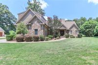 Land for sale in Iredell County, North Carolina