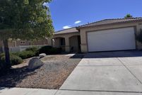 Commercial Property for sale in San Bernardino County, California