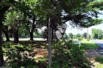 Farm and Ranch for sale in Bucks County, Pennsylvania