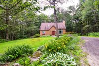 Farm and Ranch for sale in Hampden County, Massachusetts