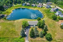 Undeveloped Land for sale in Isabella County, Michigan
