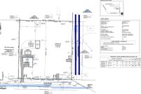 Land for sale in Palm Beach County, Florida