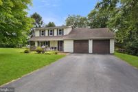 Farm and Ranch for sale in York County, Pennsylvania