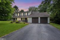 Recreational Property for sale in York County, Pennsylvania
