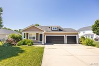 Timberland Property for sale in Saint Clair County, Illinois