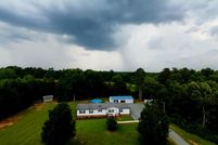 Farm and Ranch for sale in Alamance County, North Carolina