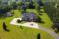 Farm and Ranch for sale in Harford County, Maryland
