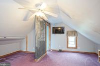Recreational Property for sale in Gloucester County, New Jersey
